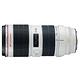 CANON EF 70-200mm f/2.8L IS II USM 遠攝變焦*(平輸) product thumbnail 2