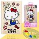 【Hello Kitty】5200 series 超薄型行動電源 BSMI認證 台灣製造 product thumbnail 7