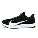 NIKE QUEST 2 男 跑步鞋 黑-CI3787002 product thumbnail 3