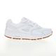 SKECHERS 女慢跑系列 GORUN CONSISTENT - 128274WHT product thumbnail 3