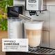 官方總代理【Delonghi】ECAM 290.84.SB 全自動義式咖啡機 + 快煮壺 + 保溫杯 product thumbnail 7