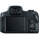 Canon PowerShot SX70 HS 輕便數位相機(公司貨) product thumbnail 5