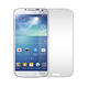 三星Samsung S4(i9500)高透光螢幕保護貼(2入) product thumbnail 2