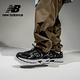 New Balance 復古鞋_中性_黑色_MR530SD-D楦 product thumbnail 7