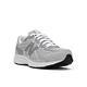 New Balance 480系列  女慢跑鞋-灰-W480KR5-4E product thumbnail 3