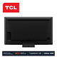 TCL 85吋 85C755 QD-Mini LED Google TV monitor 量子智能連網液晶顯示器 product thumbnail 2