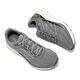 New Balance 慢跑鞋 Fresh Foam 680 V8 2E 男鞋 寬楦 灰 銀 針織 緩衝 運動鞋 NB M680LG8-2E product thumbnail 8