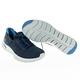 SKECHERS 女鞋 休閒系列 ARCH FIT VISTA - 104373NVY product thumbnail 5