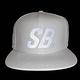 Nike 帽子 SB BLK Reflect PERF Pro product thumbnail 5