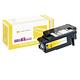 【向日葵】for Fuji Xerox CT202264 黑色環保碳粉匣 /適用 DocuPrint CP115w / CP116w / CP225w / CM115w / CM225fw product thumbnail 2