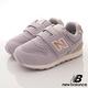 新品任選★NewBalance 996系列機能童鞋款JH3/JJ3(寶寶段) product thumbnail 3