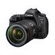 Canon EOS 6D Mark II 24-105mm f/4L II (公司貨) product thumbnail 2