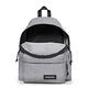 EASTPAK Padded PakR系列 後背包 經典灰 product thumbnail 5