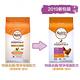 Nutro 美士 全護營養 特級幼貓/懷孕母貓配方(農場鮮雞+糙米)3磅 product thumbnail 3