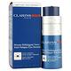 (即期品)CLARINS克蘭詩 男仕高動能神采賦活眼露20ml(TESTER版)(效期至2021年06月) product thumbnail 2