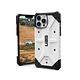 UAG iPhone 13 Pro Max 耐衝擊保護殼-實色款 product thumbnail 4