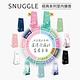 [期間限定] SNUGGLE x立頓聯名 香氛室內擴香 午後伯爵 100ML product thumbnail 8