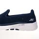 SKECHERS 女健走系列 GO WALK 6 - 124551NVY product thumbnail 8