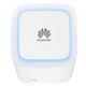 HUAWEI 華為 E5180s-22 4G WiFi 無線分享路由器 product thumbnail 3