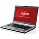 Fujitsu Lifebook E736-UB512 13吋 i5-6200U筆電 product thumbnail 3