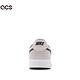 Nike 滑板鞋 SB Adversary PRM 米白 白 黑 低筒 休閒鞋 男鞋 CW7456-100 product thumbnail 4