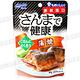 hagoromo 秋刀魚便利包-蒲燒風味(90g) product thumbnail 3