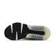 Nike 休閒鞋 Air Max 2090 SE 運動 女鞋 氣墊 舒適 避震 泡棉中底 球鞋 穿搭 白 黑 CZ1535-001 product thumbnail 5