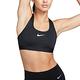 【NIKE】AS M NK DF READY TANK 運動背心 運動內衣 BRA 男女 A-DV9814010 B-DV9814100 C-DX6822010 精選五款 product thumbnail 6