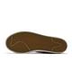 Nike 滑板鞋 Zoom Blazer Mid EDGL男鞋 海外限定 SB 氣墊 拼接造型 麂皮 穿搭 橘綠 DA2189-800 product thumbnail 5