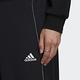 adidas 運動長褲 男 HY5841 product thumbnail 5