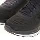 SKECHERS 超輕量碳板推進 慢跑鞋 男慢跑系列 GORUN PERSISTENCE - 246053BKW product thumbnail 7