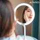 AMIRO Mate S 系列LED高清日光化妝鏡-2色可選-美妝鏡/化妝鏡/LED鏡 product thumbnail 8