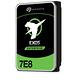 Seagate Exos 8TB SATA 3.5吋7200轉企業級硬碟(ST8000NM000A) product thumbnail 2