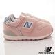 新品任選★NewBalance 996系列機能童鞋款JH3/JJ3(寶寶段) product thumbnail 12