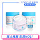 UNICAT變臉貓 保濕爆水霜-水潤保濕凝霜50MLX3 +玻尿酸原液30ml product thumbnail 8