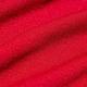 HENIS 保暖x透氣雙機能 刷毛保暖衣 女款圓領 (酒紅色) product thumbnail 10