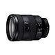 SONY FE 24-105mm F4 G OSS 標準變焦鏡頭*(平行輸入) product thumbnail 2