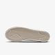 Nike Blazer Low 77 [DC4769-102] 女鞋 運動 休閒 經典 舒適 復古 簡約 穿搭 白 黑 product thumbnail 5