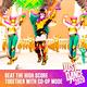 舞力全開 2020 Just Dance 2020 - PS4 英文美版 product thumbnail 6