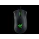 Razer 雷蛇 煉獄奎蛇 DeathAdder Chroma product thumbnail 3