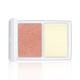 RMK 頰采2.7g (POWDER) product thumbnail 2