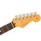 『FENDER』American Professional II 系列限量琴款電吉他 Stratocaster HSS Maple / 公司貨保固 product thumbnail 7