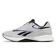 Reebok 訓練鞋 Speed 22 TR 男鞋 灰 黑 健身 重訓 支撐 運動鞋 100033519 product thumbnail 2