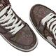 Nike SB Dunk Low Pro PRM 男鞋 女鞋 咖啡棕色 變形蟲 Paisley 滑板鞋 DH7534-200 product thumbnail 5