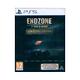 終區：與世隔絕 生存者版 Endzone - A World Apart: Survivor Edition - PS5 中英日文歐版 product thumbnail 3