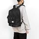 Fila 後背包 Backpack 黑 白 可調背帶 多夾層 筆電包 雙肩包 背包 斐樂 BPY3007MX product thumbnail 5