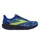 Brooks 慢跑鞋 Launch 9 男鞋 海洋藍 波士頓 馬拉松 Boston 路跑 運動鞋 1103861D458 product thumbnail 6