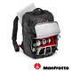 Manfrotto 曼富圖 3N1-35 旗艦級3合1雙肩背包 product thumbnail 4