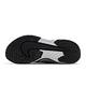 Nike 慢跑鞋 Legend React 3 運動 男鞋 輕量 透氣 舒適 路跑 健身 球鞋 灰 白 CK2563004 product thumbnail 5