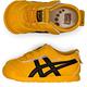 【Onitsuka Tiger】鬼塚虎-MEXICO 66 KIDS 童鞋 1184A074-750 product thumbnail 3
